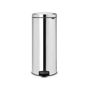 lixeira brabantia cozinha 30L