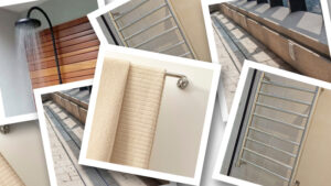 4 dicas de acessórios para adicionar sofisticação ao seu projeto