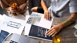 6 tendências de arquitetura para 2025