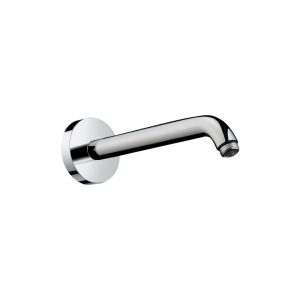 Braco chuveiro parede hansgrohe 2