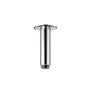 Braco chuveiro teto hansgrohe 4