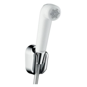 Ducha higiênica Hansgrohe