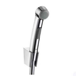 Ducha Higiênica Hansgrohe 32129000